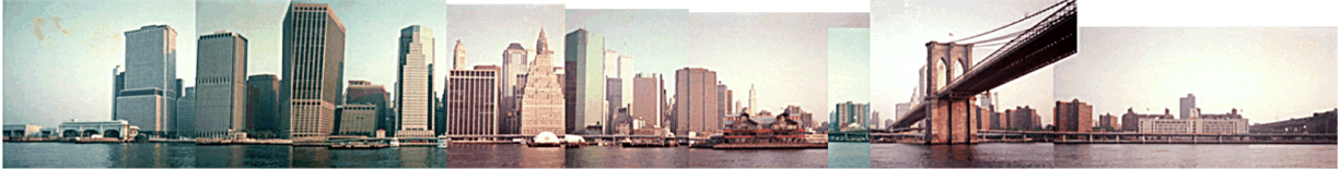 ny pm lower manhaton v east river.gif